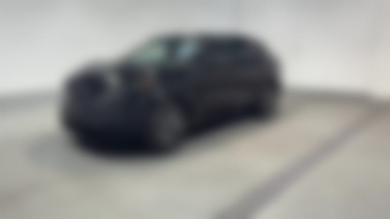 2025 Nissan ARIYA vehicle photo