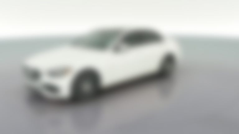 2023 Mercedes-Benz C-Class vehicle photo