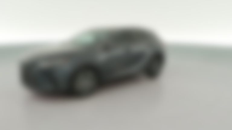 2024 Lexus RX vehicle photo