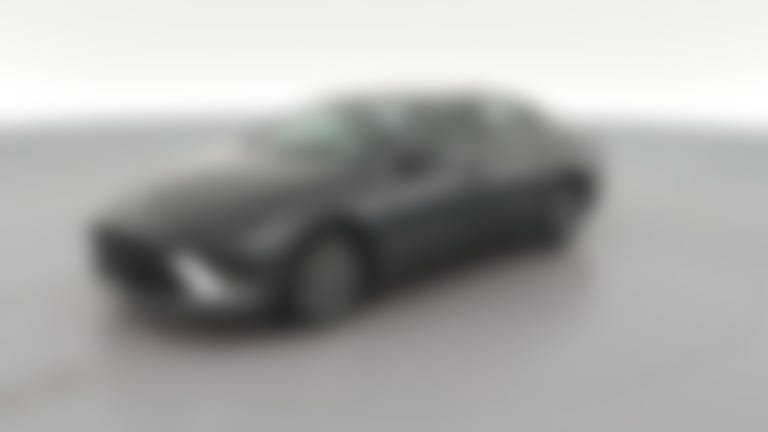 2026 Hyundai Sonata Hybrid vehicle photo