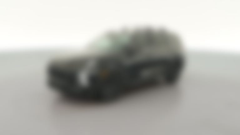 2023 Hyundai Palisade vehicle photo