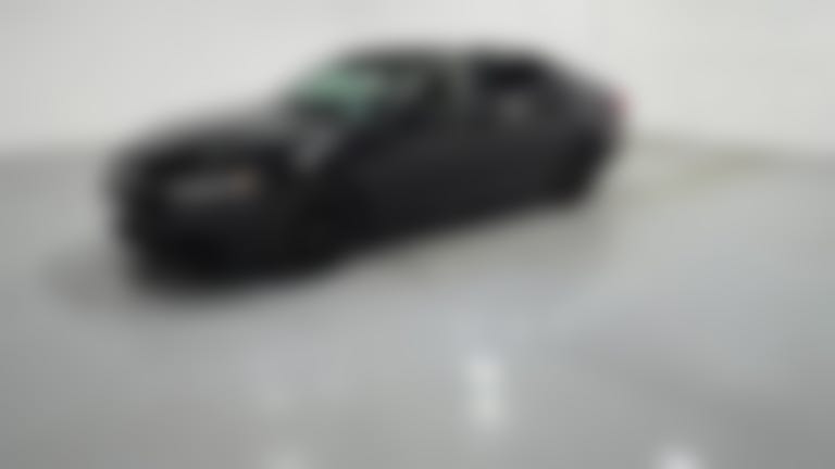 2021 Honda Accord vehicle photo