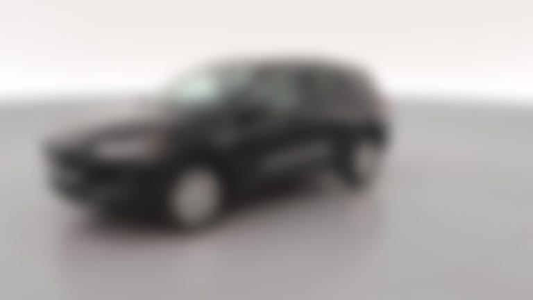 2024 Ford Escape vehicle photo