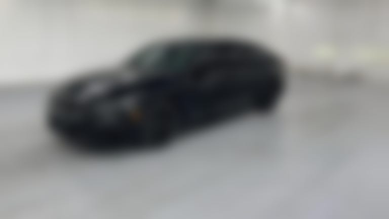 2021 Kia K5 vehicle photo