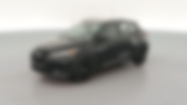 2021 Nissan Kicks vehicle photo