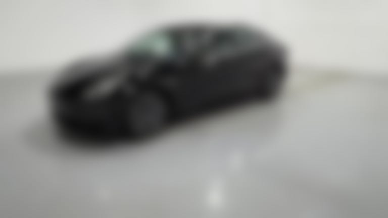2018 Tesla Model 3 vehicle photo