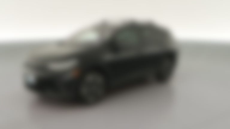 2022 Volkswagen ID.4 vehicle photo