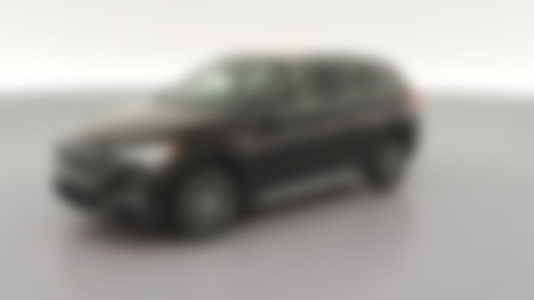 2018 BMW X1 vehicle photo
