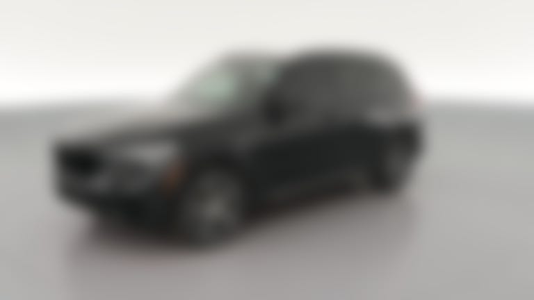 2019 BMW X5 vehicle photo