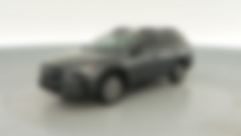 2024 Subaru Outback vehicle photo