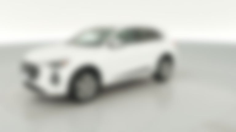 2025 Audi Q5 vehicle photo