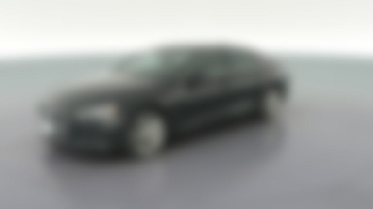 2018 Audi A5 vehicle photo