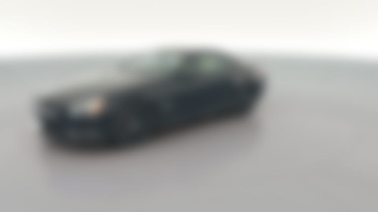 2014 Mercedes-Benz SL-Class vehicle photo