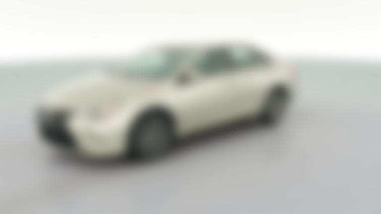 2015 Toyota Camry vehicle photo
