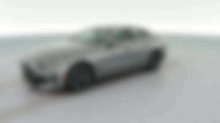 2023 BMW i4 vehicle photo