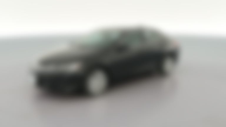 2018 Acura ILX vehicle photo
