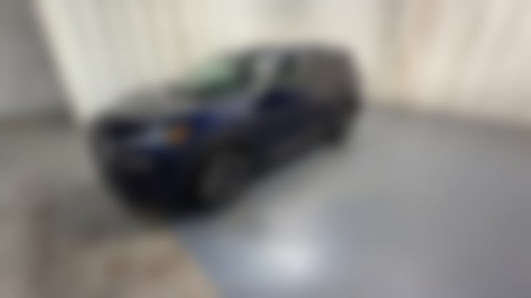 2025 Nissan Rogue vehicle photo