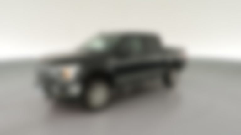 2020 Ford F150 SuperCrew Cab vehicle photo