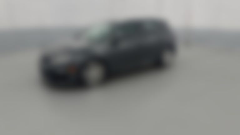 2013 Volkswagen Golf vehicle photo