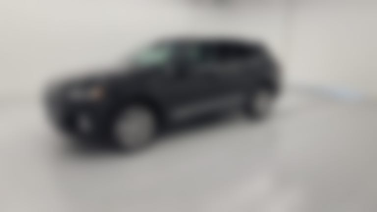 2023 Audi Q7 vehicle photo