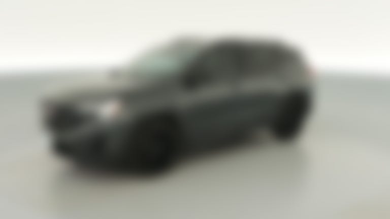 2020 GMC Terrain vehicle photo