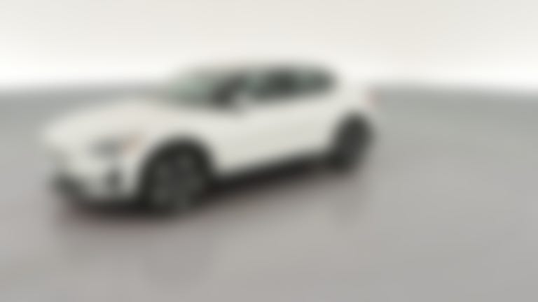 2024 Polestar 2 vehicle photo