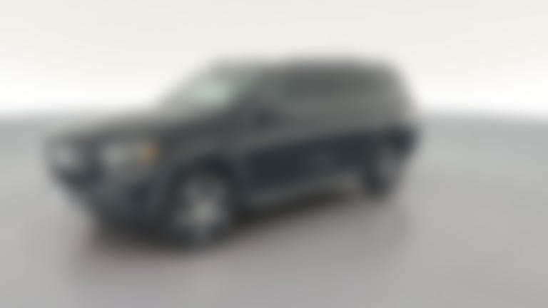 2020 Mercedes-Benz GLS vehicle photo