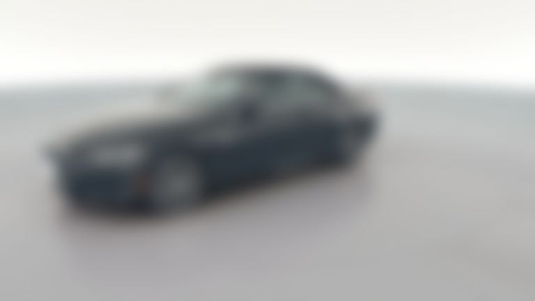 2025 BMW 4 Series vehicle photo