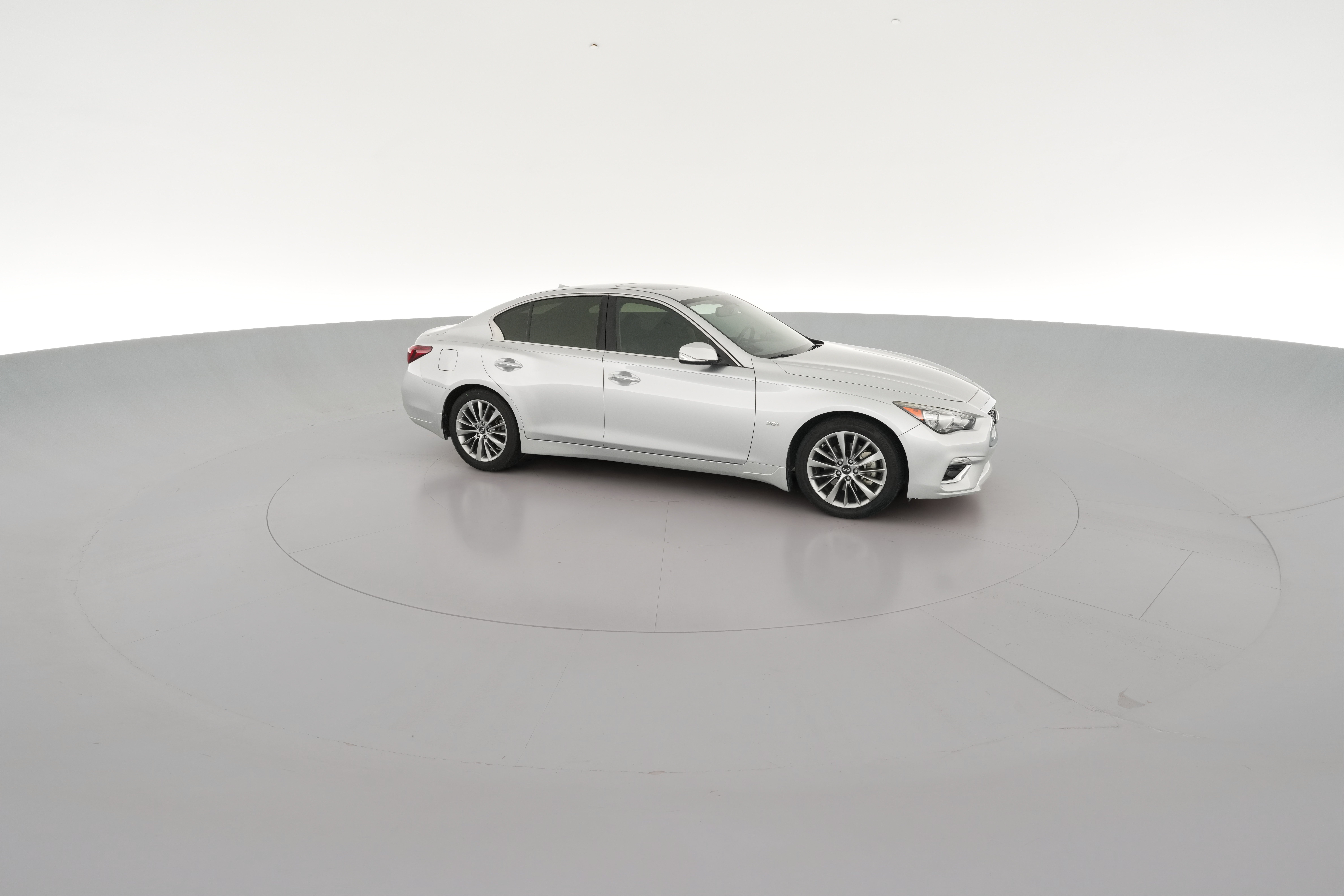 Photo 39