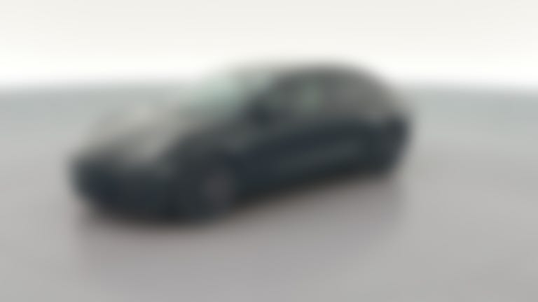 2023 Tesla Model 3 vehicle photo