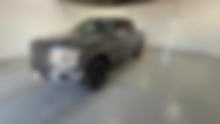 2019 Ford F150 SuperCrew Cab vehicle photo