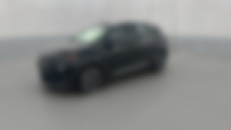 2023 Chevrolet Bolt EUV vehicle photo