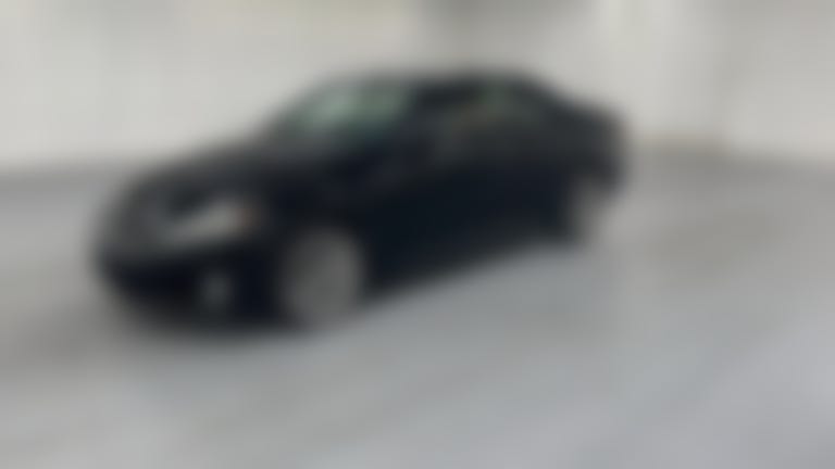2014 Lexus IS vehicle photo