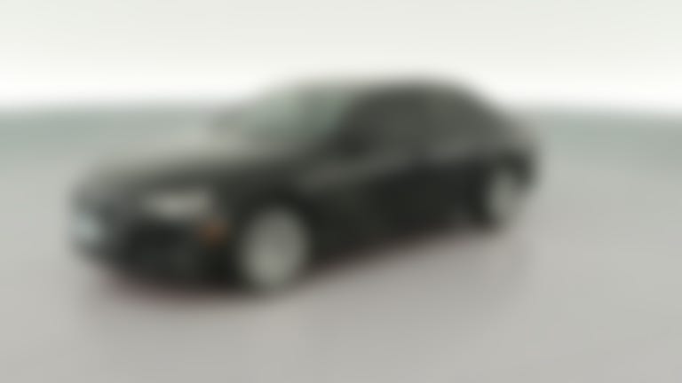 2018 Audi A4 vehicle photo