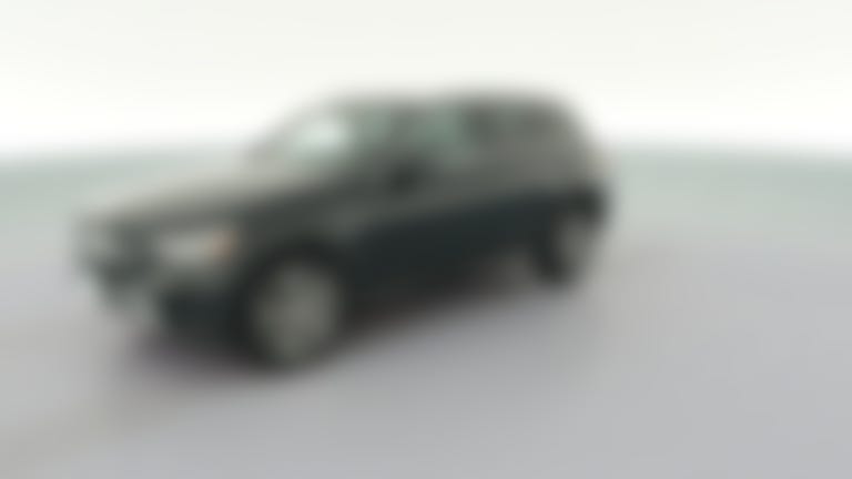 2022 Mercedes-Benz GLC vehicle photo