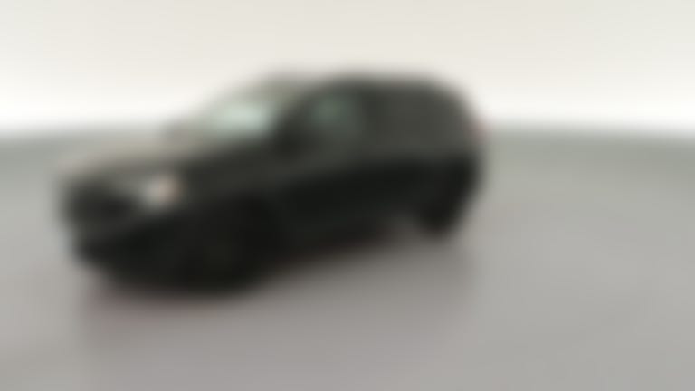 2020 GMC Terrain vehicle photo