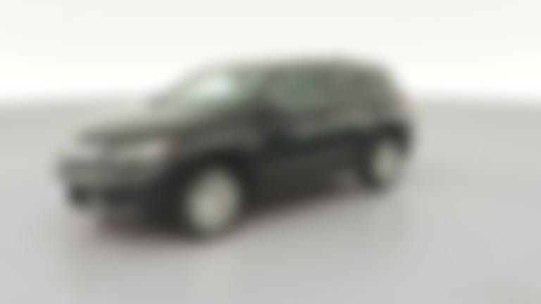 2018 Acura RDX vehicle photo