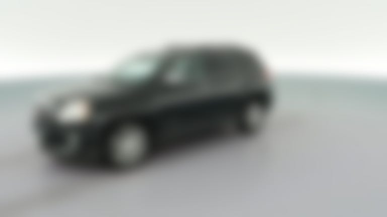 2017 GMC Terrain vehicle photo