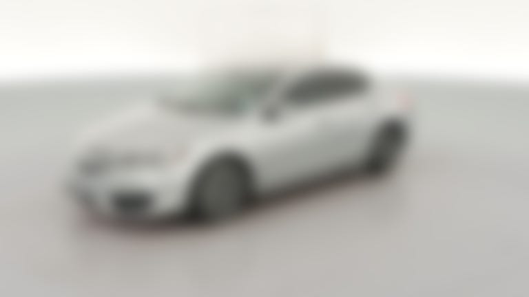 2018 Acura ILX vehicle photo