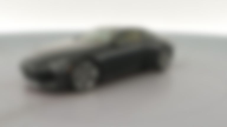 2021 Lexus LC vehicle photo