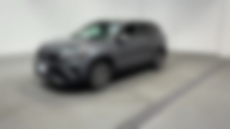 2023 Volkswagen Taos vehicle photo