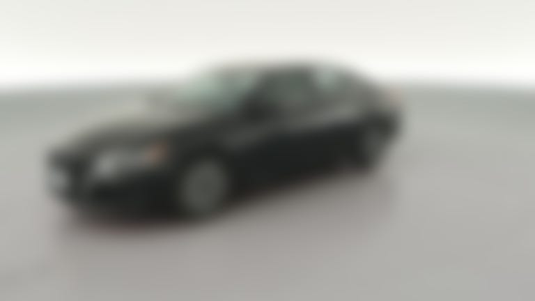 2025 Nissan Altima vehicle photo