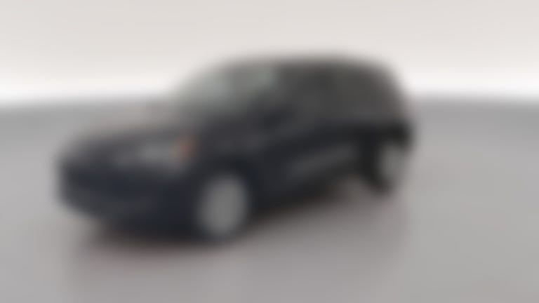 2021 Ford Escape vehicle photo