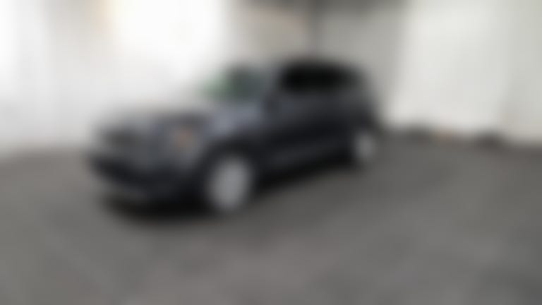2021 Kia Telluride vehicle photo