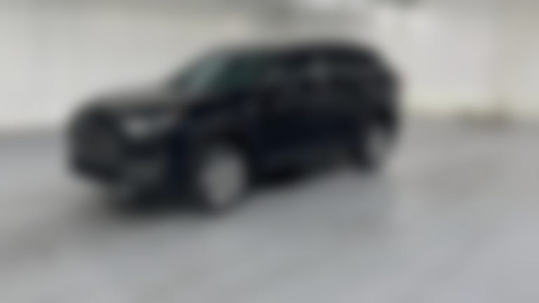 2021 Toyota RAV4 Hybrid vehicle photo