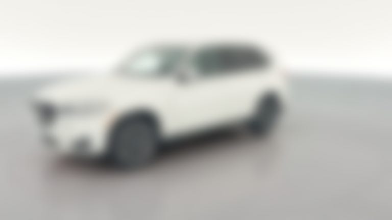 2017 BMW X5 vehicle photo