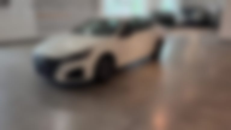 2025 Nissan Altima vehicle photo