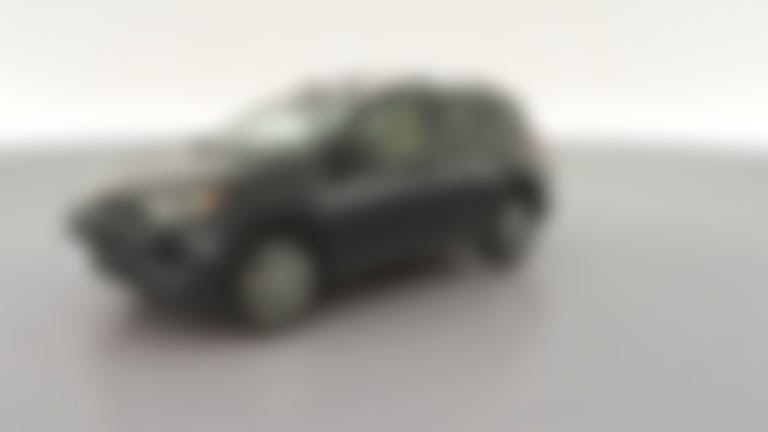 2017 Toyota RAV4 Hybrid vehicle photo