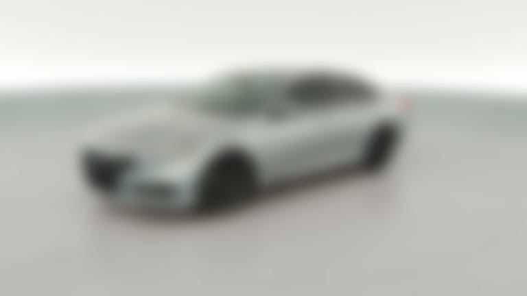 2019 Honda Accord vehicle photo