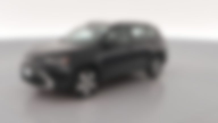2025 Volkswagen Taos vehicle photo